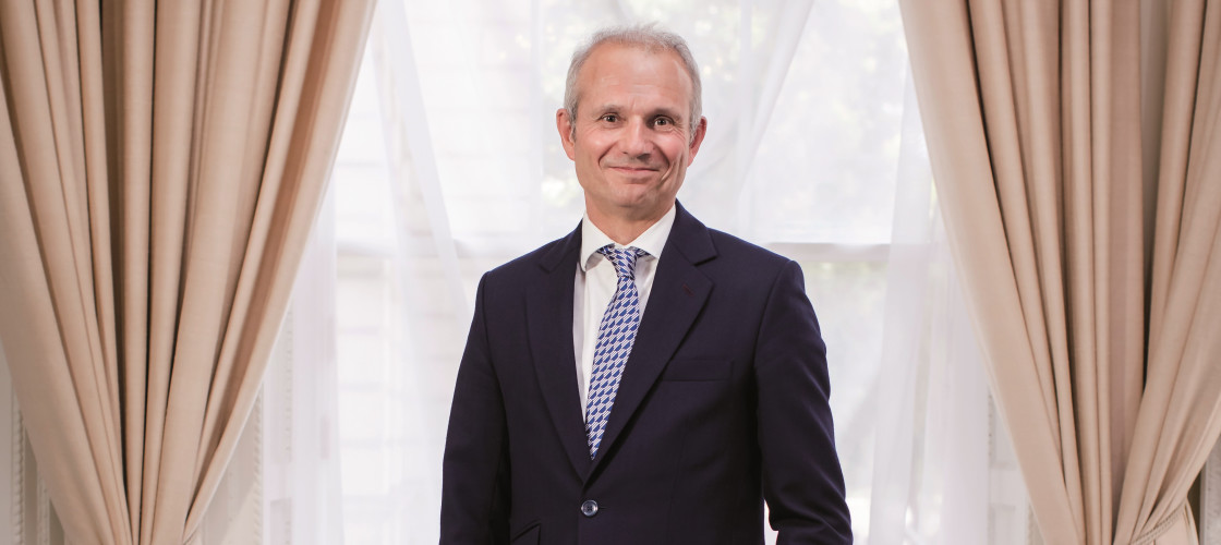 David Lidington “If you wear a blue rosette round Brixton council